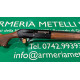 Fucile semiautomatico Benelli mod. RAFFAELLO CRIO cal.28 in legno art: RAFFAELLOCRIO28LEG BENELLI