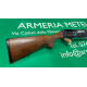 Fucile semiautomatico Benelli mod. RAFFAELLO CRIO cal.28 in legno art: RAFFAELLOCRIO28LEG BENELLI