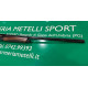 Fucile semiautomatico Benelli mod. RAFFAELLO A.I. BLACK cal.28 in legno art: A0672900 BENELLI