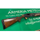 Fucile semiautomatico Benelli mod. RAFFAELLO A.I. BLACK cal.28 in legno art: A0672900 BENELLI
