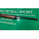 Fucile semiautomatico Franchi mod. AFFINITY 3 cal.20 in legno art: A0573700 BENELLI