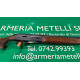 Fucile semiautomatico Franchi mod. AFFINITY 3 cal.20 in legno art: A0573700 BENELLI