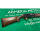 Fucile semiautomatico Franchi mod. AFFINITY 3 cal.20 in legno art: A0573700 BENELLI