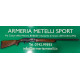 Fucile semiautomatico Franchi mod. AFFINITY 3 cal.20 in legno art: A0573700 BENELLI