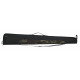 Fodero portafucile 500 anni Beretta edizione limitata nero e mimetico art. FO072 T2262 09V2 BERETTA