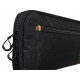 Fodero portafucile 500 anni Beretta edizione limitata nero e mimetico art. FO072 T2262 09V2 BERETTA