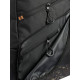Zaino Beretta nero mimetico edizione limitata 500 anni art.BS822 T2262 09V2 BERETTA