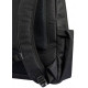 Zaino Beretta nero mimetico edizione limitata 500 anni art.BS822 T2262 09V2 BERETTA
