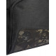 Zaino Beretta nero mimetico edizione limitata 500 anni art.BS822 T2262 09V2 BERETTA