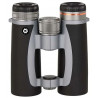 Binocolo Konus modello Prince 10x42