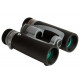 Binocolo Konus modello Prince 10x42