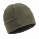 Cappello a cuffia Beretta in pile verde modello Polar art. BC911 T2439 07AA  BERETTA
