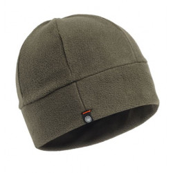Cappello a cuffia Beretta in pile verde modello Polar art. BC911 T2439 07AA  BERETTA