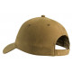 Cappello Beretta con visiera beige modello Sanded Evo art. BC192 T1675 086Y BERETTA