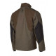 Giacca Browning verde modello XPO TOUNDRA art.3035954001 BROWNING