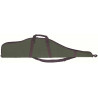 Fodero per carabina Percussion verde e marrone art. 2795 PERCUSSION