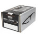 Palle Nosler Ballistic Silver Tip calibro 30 peso 150 grani