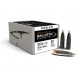 Palle Nosler Ballistic Silvertip calibro 30 peso 180 grani art. 51170 NOSLER