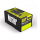 Palle Nosler Ballistic Tip Hunting calibro 30 peso 180 grani