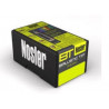 Palle Nosler Ballistic Tip Hunting calibro 30 peso 180 grani