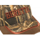 Cappello Beretta canneto mimetico modello Realtree Camo art. BC150 01660 08E7 BERETTA