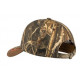 Cappello Beretta canneto mimetico modello Realtree Camo art. BC150 01660 08E7 BERETTA