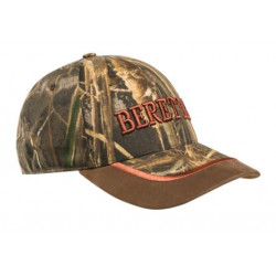 Cappello Beretta canneto mimetico modello Realtree Camo art. BC150 01660 08E7 BERETTA