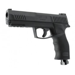 Pistola Umarex modello T4E TP 50 gen2 cal.50 Co2 libera vendita art. 2.4065 UMAREX
