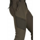 Pantalone Univers leggero verde mod. Sestriere art.92788 378 UNIVERS