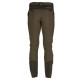 Pantalone Univers leggero verde mod. Sestriere art.92788 378 UNIVERS