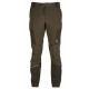 Pantalone Univers leggero verde mod. Sestriere art.92788 378 UNIVERS