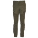 Pantalone Univers verde modello Stelvio art. 92796 309 UNIVERS