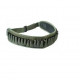 Cartuccera B-Wild Cartri.Belt ca. 28 Beretta