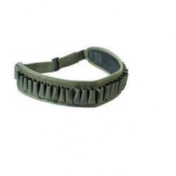 Cartuccera B-Wild Cartri.Belt ca. 28 Beretta