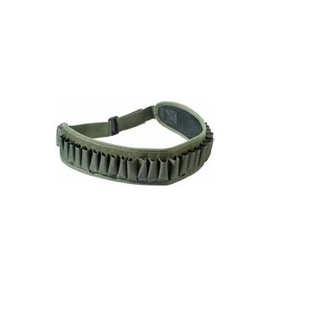 Cartuccera B-Wild Cartri.Belt ca. 28 Beretta