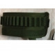 Cartuccera per carabina Radar verde mod. 1037 1801