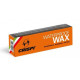 Crispi Grasso per scarponi da caccia impermeabilizzamnte art. Waterproof Wax