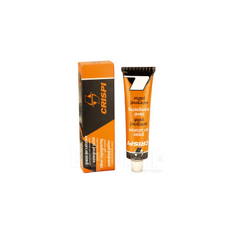 Grasso per scarponi crispi shop