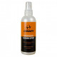 Spray impermeabilizzante Crispi all'acqua per calzature art. Waterproofing Conditioning 150 ml