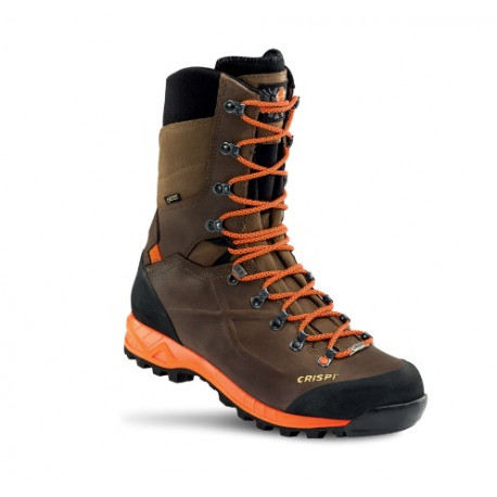 Scarpe caccia crispi shop
