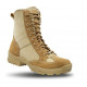 Scarpone Crispi mod.S.W.A.T. GTX DESERT BEIGE