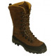 Scarpone Aigle marrone mod. Deeva High Gtx