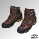 Scarpone Blaser mod.116130-044/615 marrone Stalking Boot "All Season"