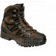 Scarpone Crispi mod. WYOMING RUBBER GTX MARRONE