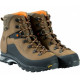 Scarponi Beretta mod. ST271 L0097 0939 Trail GTX