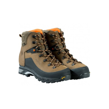 Scarponi Beretta mod. ST271 L0097 0939 Trail GTX