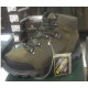 Scarpone Aigle verde mod. SERVAL GTX