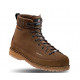 Scarpone Crispi mod.LEEDS IDEAL GTX BROWN