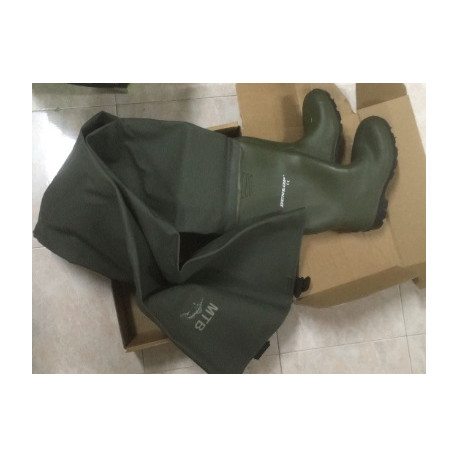 Scafandro pesca hotsell