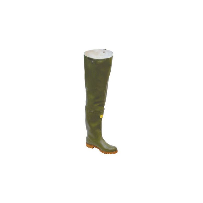Stivali da caccia lacrosse on sale